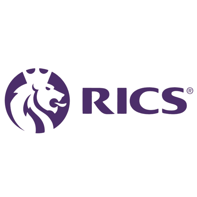 RICS