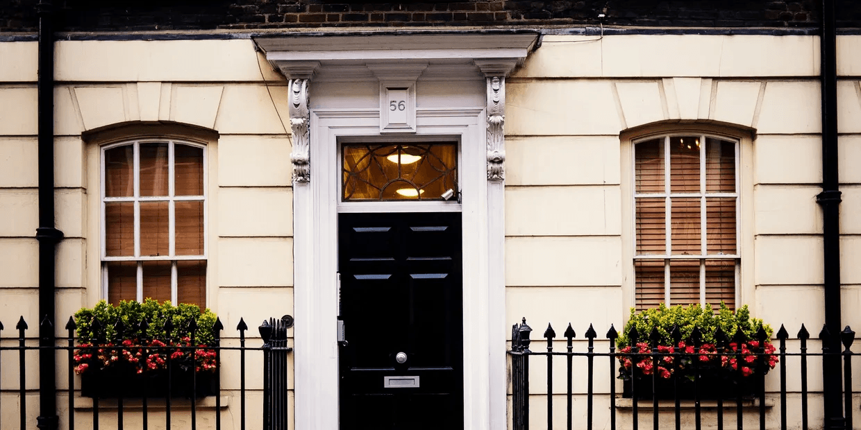 JM Valuation Group office